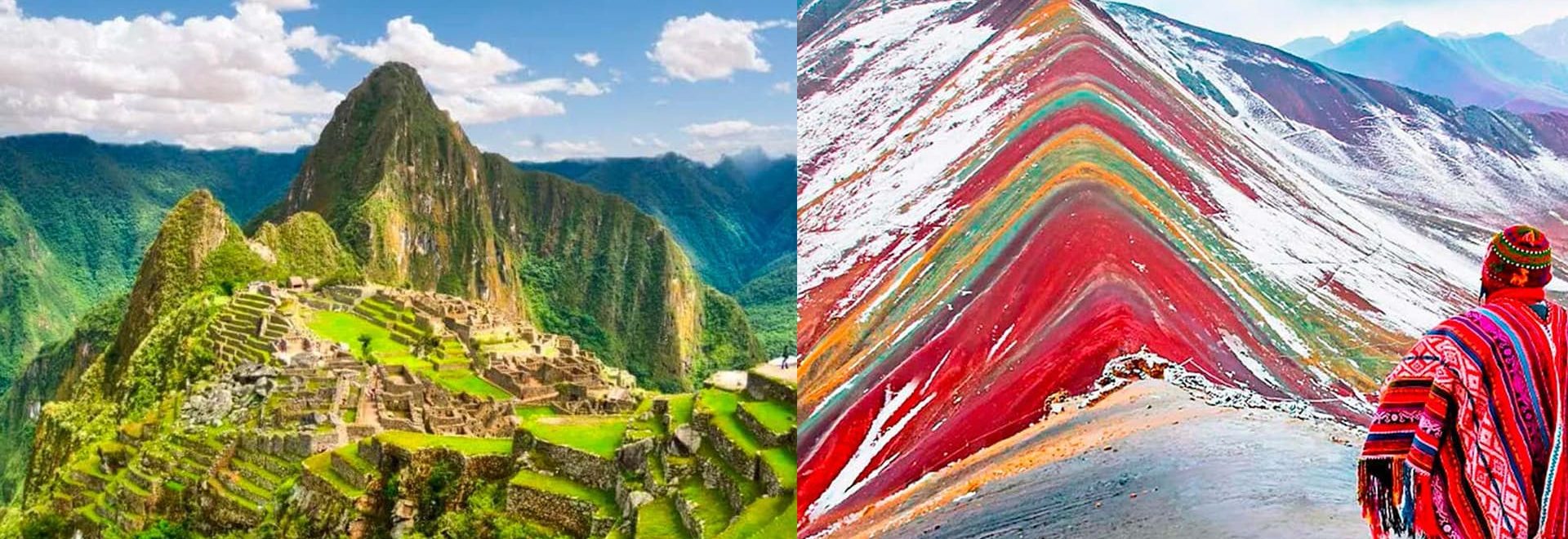 rena-travel-Colombia-Peru-&-Bolivia-1
